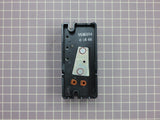 Relay 5530194