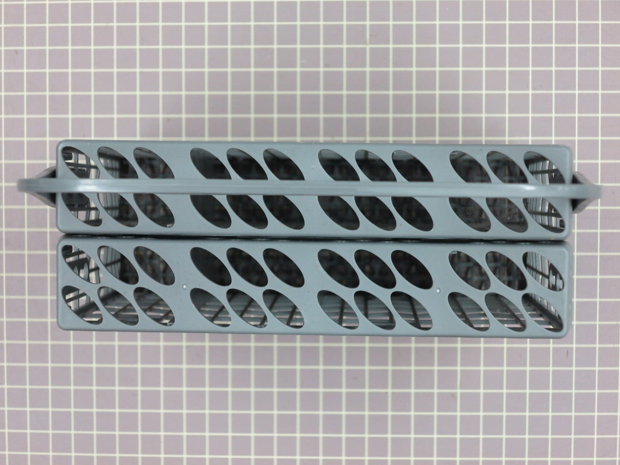 Cutlery Basket 12176000002715