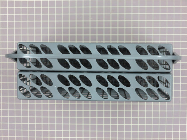 Cutlery Basket 12176000002715