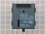 Temperature Switch 8564136