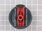 Control Knob 5304508956