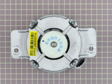 Drive Motor W10006487