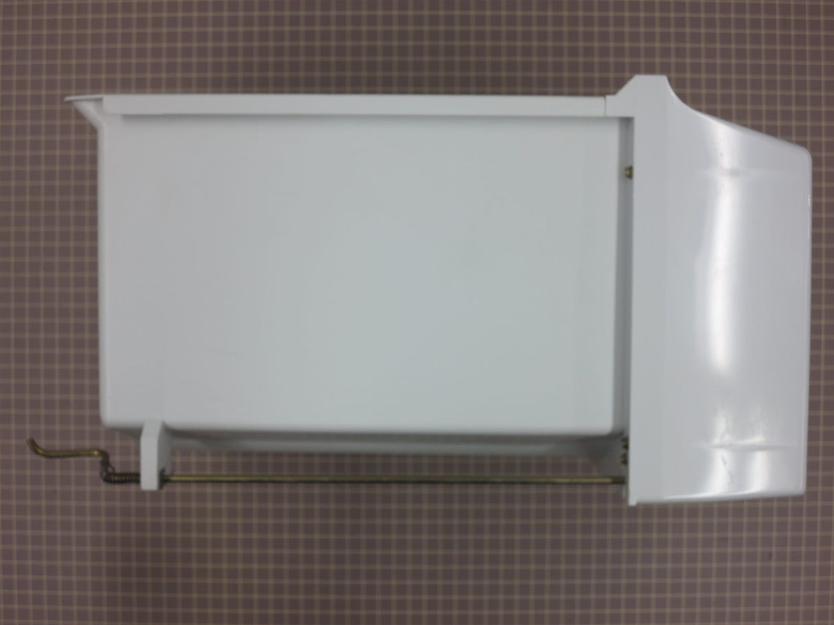 Ice Bucket Assembly W10312301