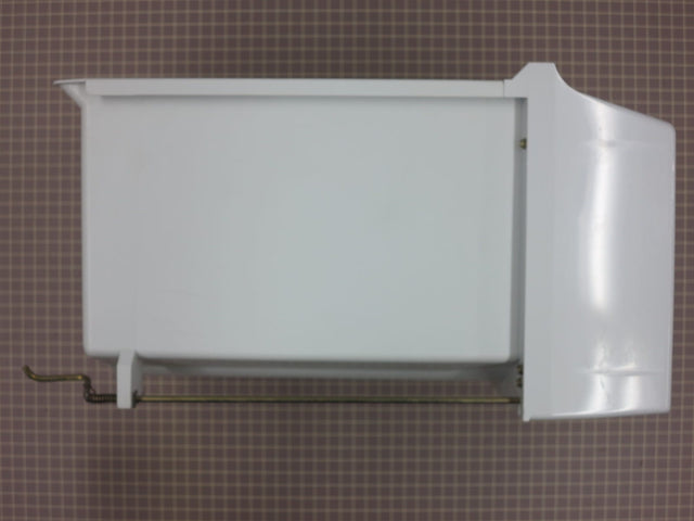 Ice Bucket Assembly W10312301