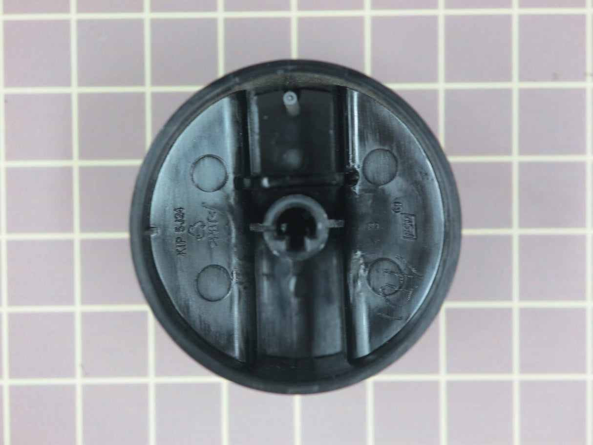 Control Knob W10339442