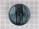 Control Knob W10339442