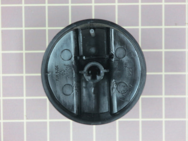 Control Knob W10339442
