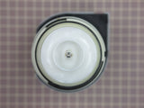 Pump and Motor Assembly 154844001