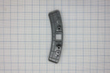 Door Lock Cover 5304505103