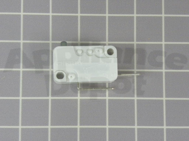Door Lock Switch 22002162
