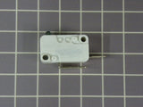 Door Lock Switch 22002162
