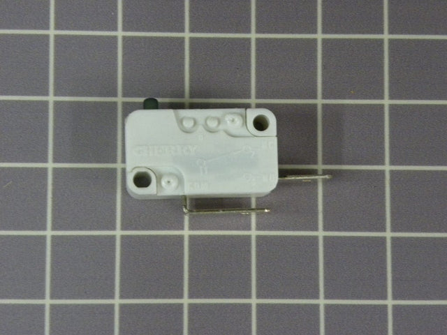Door Lock Switch 22002162