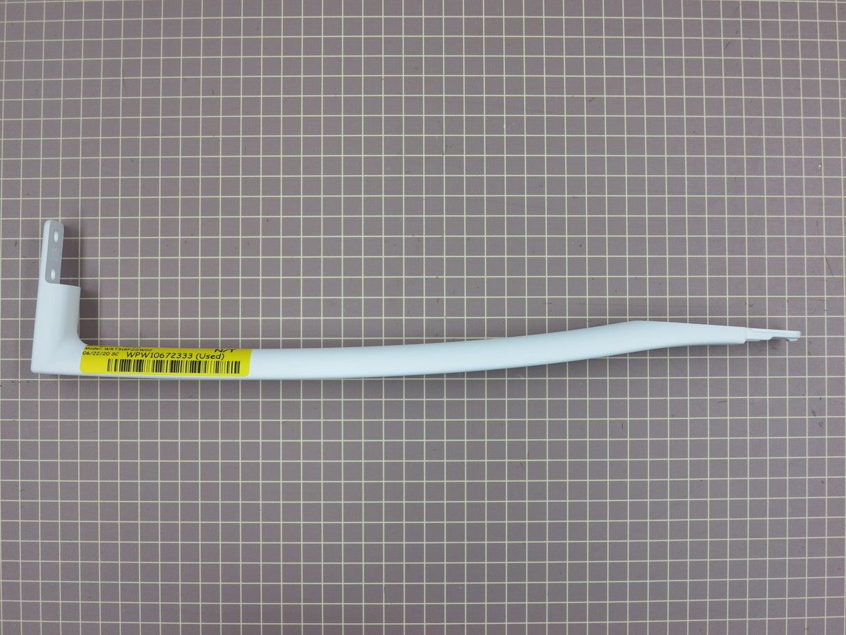Handle WPW10672333