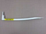 Handle WPW10672333