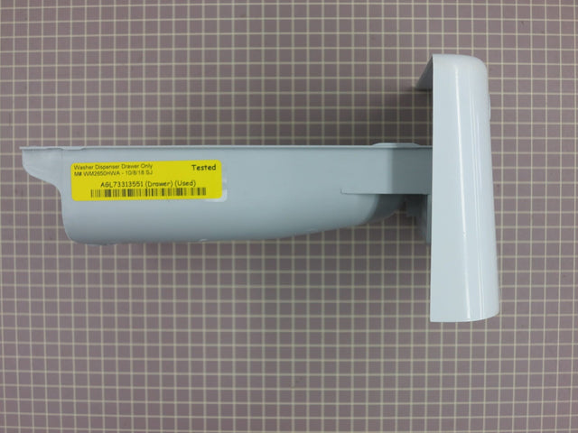 Panel Drawer AGL73313551