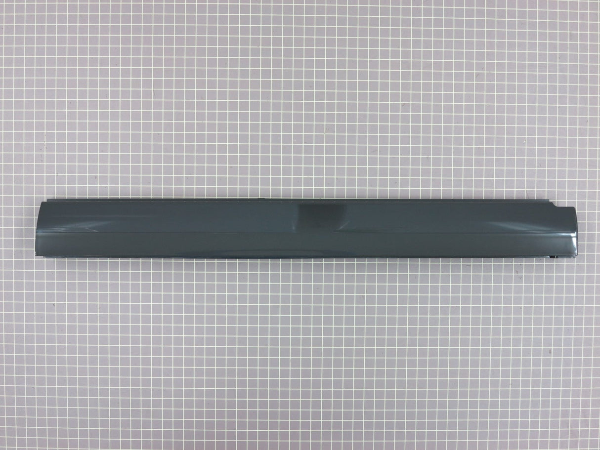 Vent Grille WB07X21100