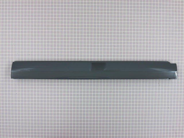 Vent Grille WB07X21100