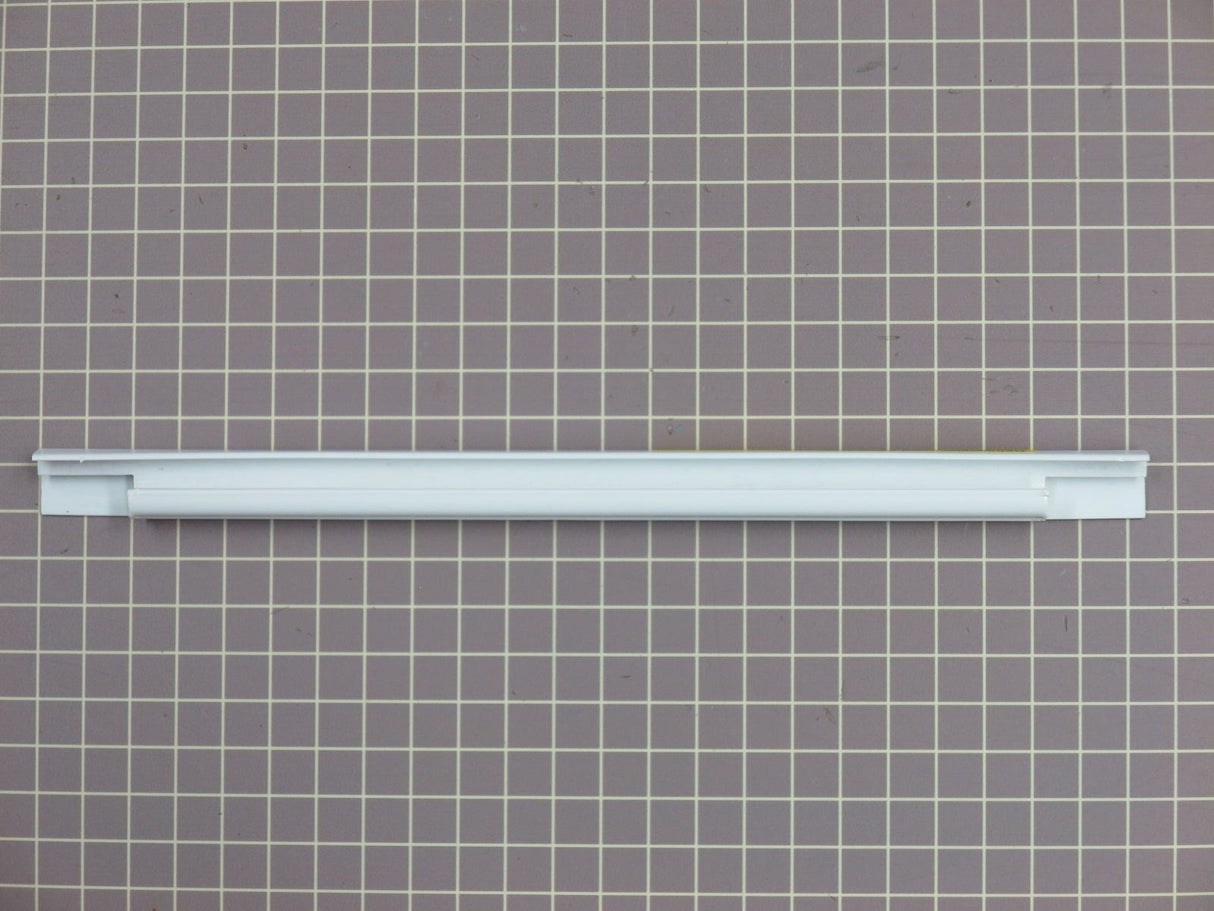 Front Glass Shelf Trim WR38X10196