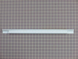 Front Glass Shelf Trim WR38X10196