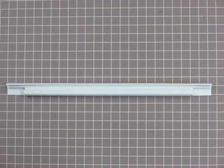 Front Glass Shelf Trim WR38X10196