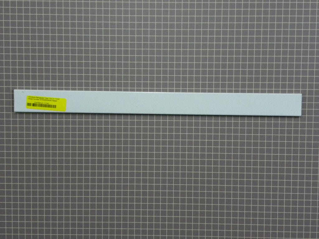 Door Trim (21 11/16") 2197356