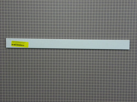Door Trim (21 11/16") 2197356