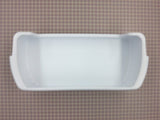 Upper Guard DA63-05210A