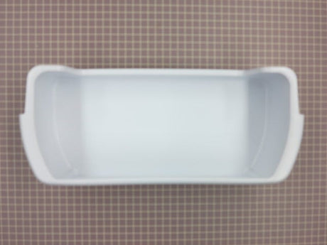 Upper Guard DA63-05210A