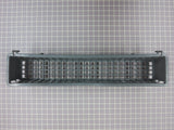 Small Items Basket W10702379