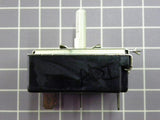 Speed Switch (20A) 21001673