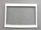 Amana Refrigerator Glide Out Shelf Top 10809505