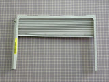 Curtain Kit R&L (14") 3127AR3403A