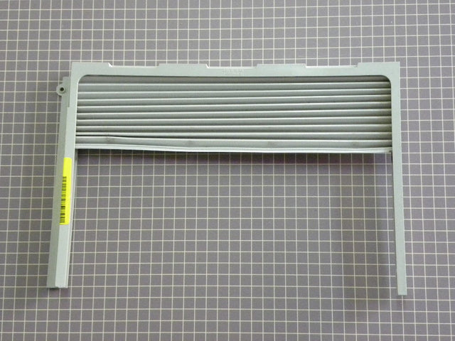 Curtain Kit R&L (14") 3127AR3403A
