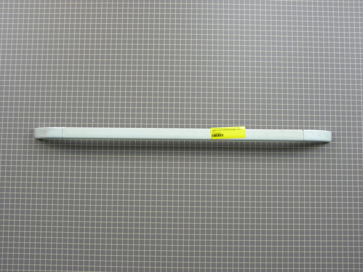 Oven Door Handle 316060201