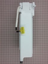 Ice Maker Assembly DA97-12317A