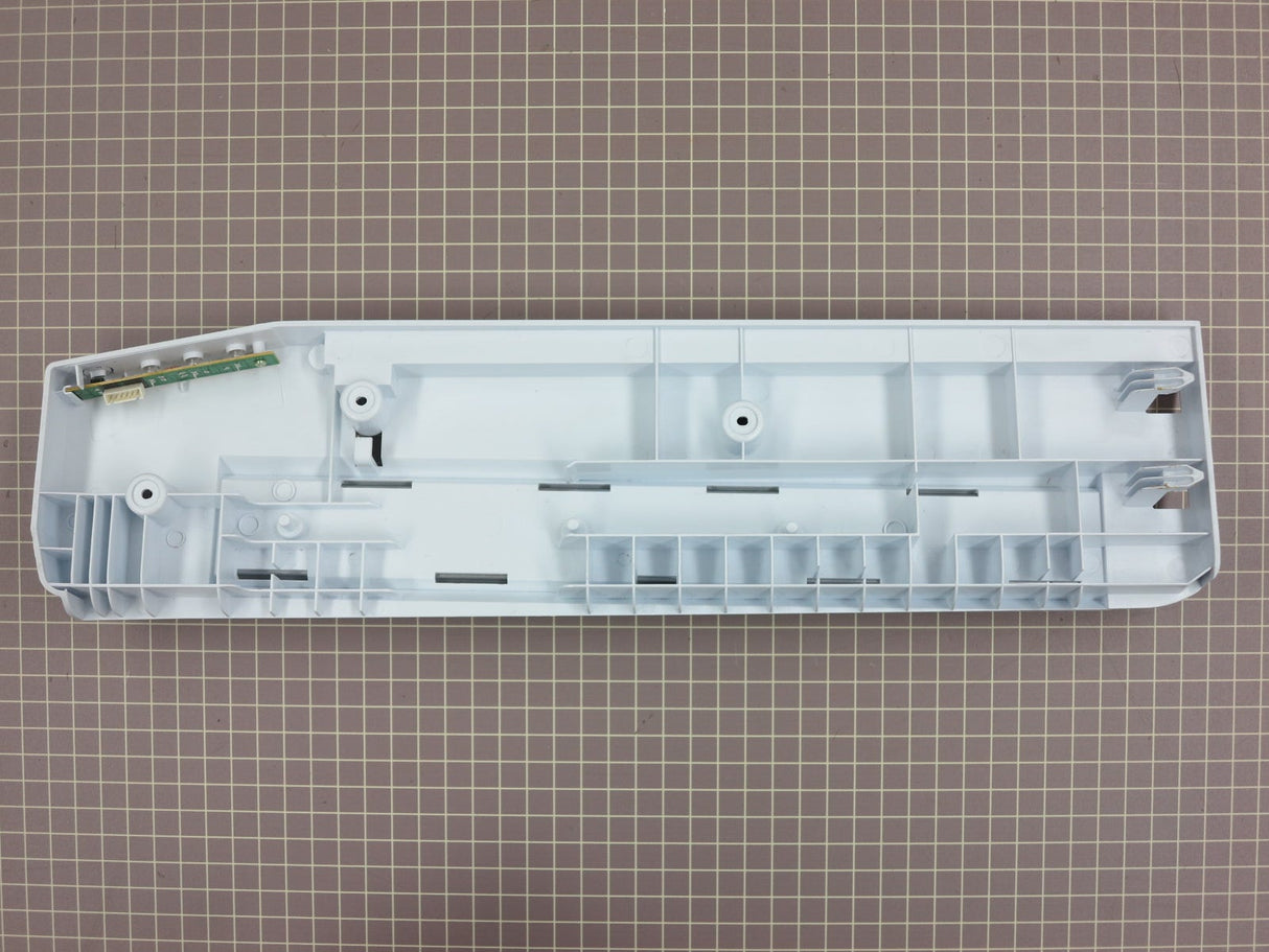 Drawer Support, (RH) DA97-06401A