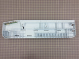 Drawer Support, (RH) DA97-06401A