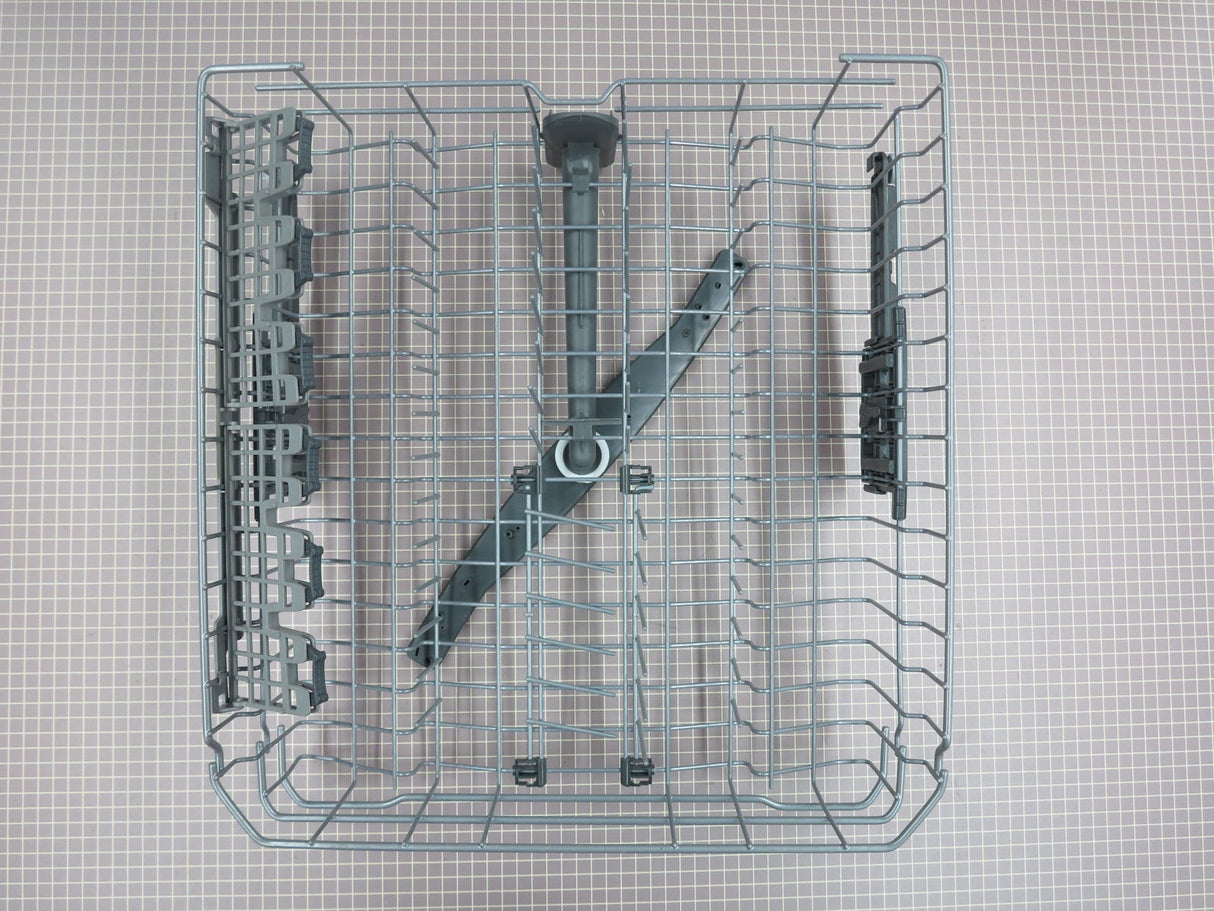 Upper Rack Assembly 405538442