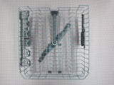 Upper Rack Assembly 405538442