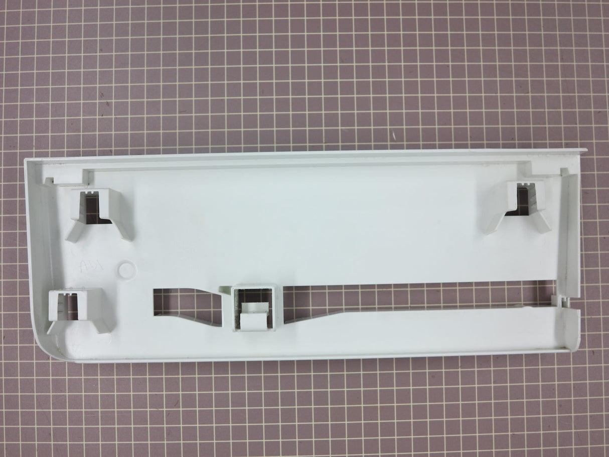 Rail (Right) W10317189