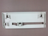 Rail (Right) W10317189