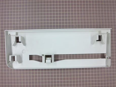 Rail (Right) W10317189