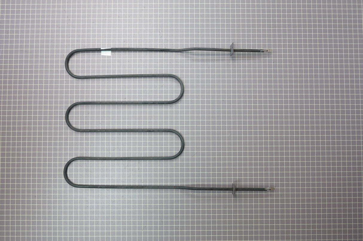 Broil Element Y04000059