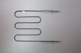 Broil Element Y04000059