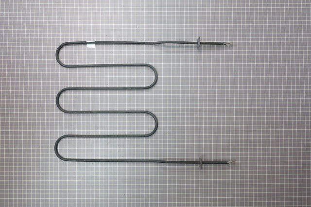 Broil Element Y04000059
