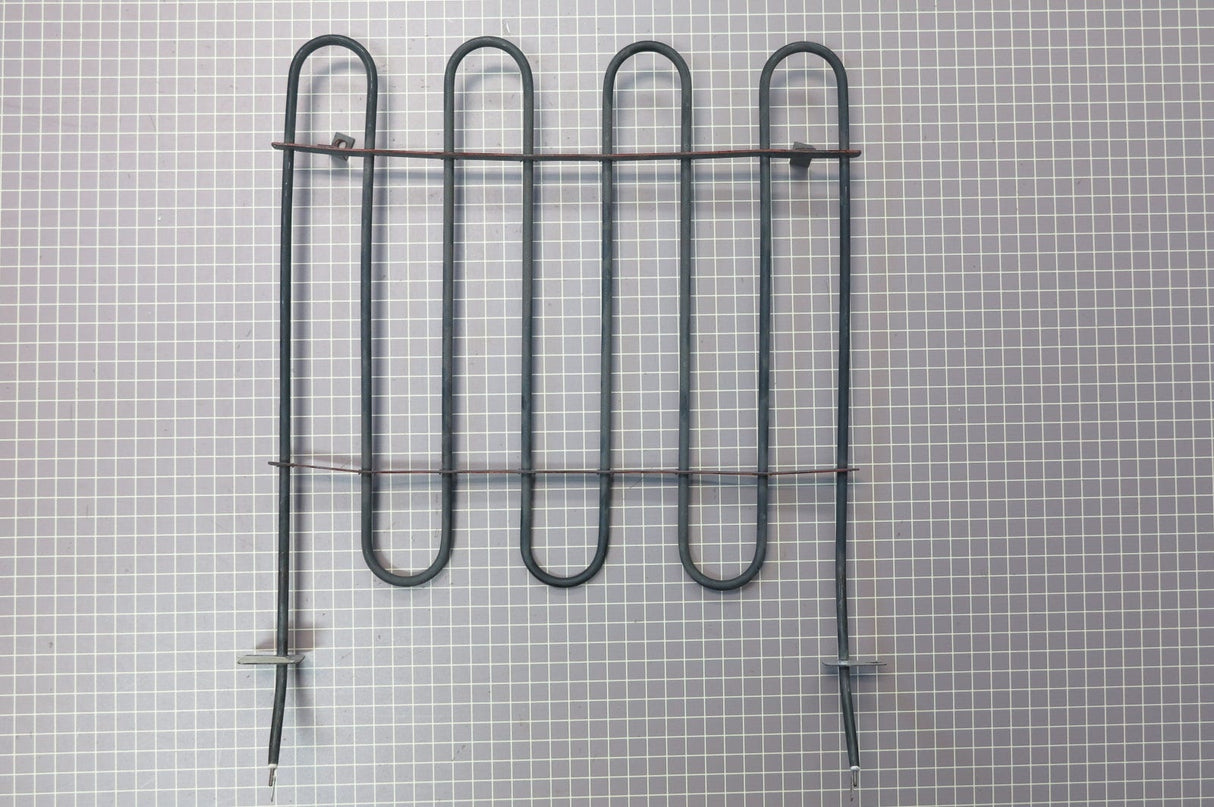 Bake Element 316413800