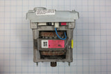 Motor & Inverter Assembly WH20X10066