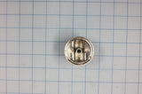 Knob WB03X24965