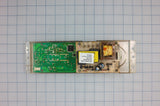Control WB27X5565