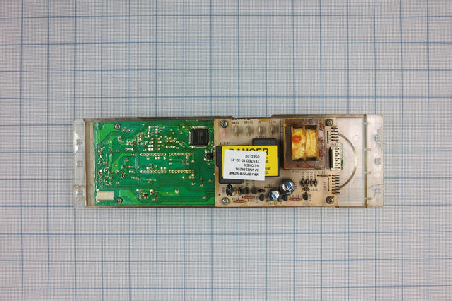 Control WB27X5565